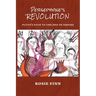 Persephone's Revolution: Pluto's Path to the End of Empire
