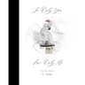 To Only You, Love Only Me: The New Diary