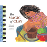 The Magic of Clay (3rd Edition)