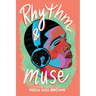 Rhythm & Muse