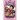 Durinda's Dangers, 2