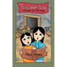 The Tusslebaum Twins Mystery at the Mine