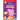 Peppa Pig: Peppa Makes Pancakes (Scholastic Level 1 Reader)