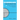 Scoreboard Your Practice: 7 Numbers to Understand Your Design Firm's Financials