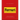 The Little Guide to Ferrari