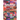 The Unmapping