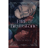 Fire & Brimstone