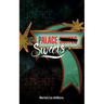 Alace Sweets