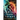 Certain Dark Things