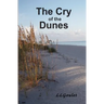 The Cry of the Dunes
