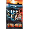 Steel Fear: A Thriller