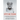 Stoicism: A Detailed Breakdown of Stoicism Philosophy and Wisdom from the Greats: A Complete Guide To Stoicism