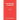 The Railway Children