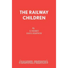 The Railway Children
