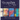 Co-Creation Partnering with God: An Artist's Journey
