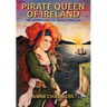 The Pirate Queen of Ireland