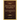 History Of The Atwood Family, In England And The United States: To Which Is Appended A Short Account Of The Tenney Family (1888)
