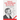 Still Technique Manual: A Rediscovered Manipulative Medicine Technique of Dr. Andrew Taylor Still SECOND EDITION:: Applications of a Rediscovered Tech