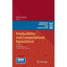 Irreducibility and Computational Equivalence: 10 Years After Wolfram's a New Kind of Science