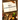 My Cookbook: An easy way to create your very own recipe cookbook with your favorite or created recipes an 8.5"x11" 125 writable pag