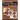 Kitchenaid Stand Mixer Cookbook: A Beginner's Guide to Making 170+ Stand Mixer Recipes from Bread, Cakes, Cookies, Rolls, Buns, Doughnuts, Meatballs,