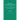 Genealogies of Connecticut Families, from the New England Historical and Genealogical Register. in Three Volumes. Volume II: Geer-Owen. Indexed