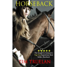 Horseback