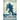 Antarctica: A Kaiju Thriller