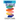 Powerfully Recovered!: A Confirmed 12 Stepper Challenges the Movement