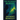 The Piccadilly Murder: A Positronic Book