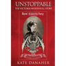 Unstoppable: The Victoria Woodhull Story