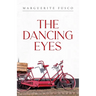 The Dancing Eyes