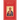 Transformation of the Heart: A Contemplative Practice
