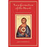 Transformation of the Heart: A Contemplative Practice