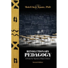 Revolutionary Pedagogy, Second Edition