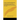 Crime And Punishment: The Mark System, Framed To Mix Persuasion With Punishment, And Make Their Effect Improving, Yet Their Operation Severe (1846)
