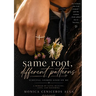 Same Root, Different Patterns: Survival Looked Good On Me