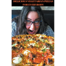 Delicious Vegetarian Pizzas For Everybody