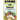 Atkins Diet Book for Women Over 60: A Low-Carb Guide to Vibrant Living, Hormonal Harmony, and Sustainable Wellness for Women Over 60