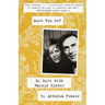 Must You Go?: My LIfe With Harold Pinter