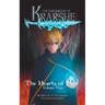 The Chronicles of Krarshe: The Hearts of Men