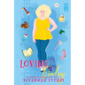 Loving Finley: (The Plump Playwright Act 3)