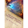 The Aurora UFO Incident - A Novel