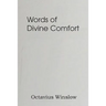 Words of Divine Comfort