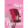 Sins of the Parents