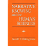 Narrative Knowing and the Human Sciences