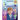 Disney Pixar Inside Out 2 Ultimate Sticker Book