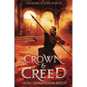 Crown & Creed