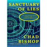 Sanctuary of Lies
