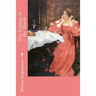The Taming of the Shrew